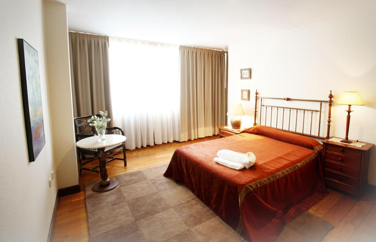 Apartment Turisticos Nieves Playa