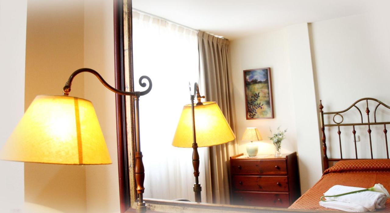 Apartment Turisticos Nieves Playa *