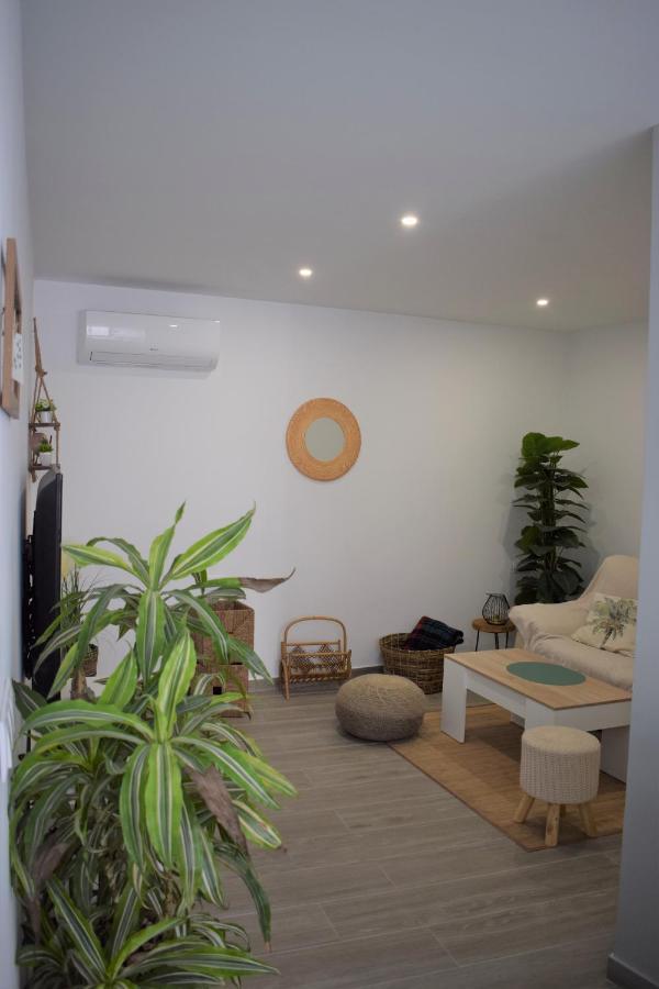 Ladevesa Apartamento Elche