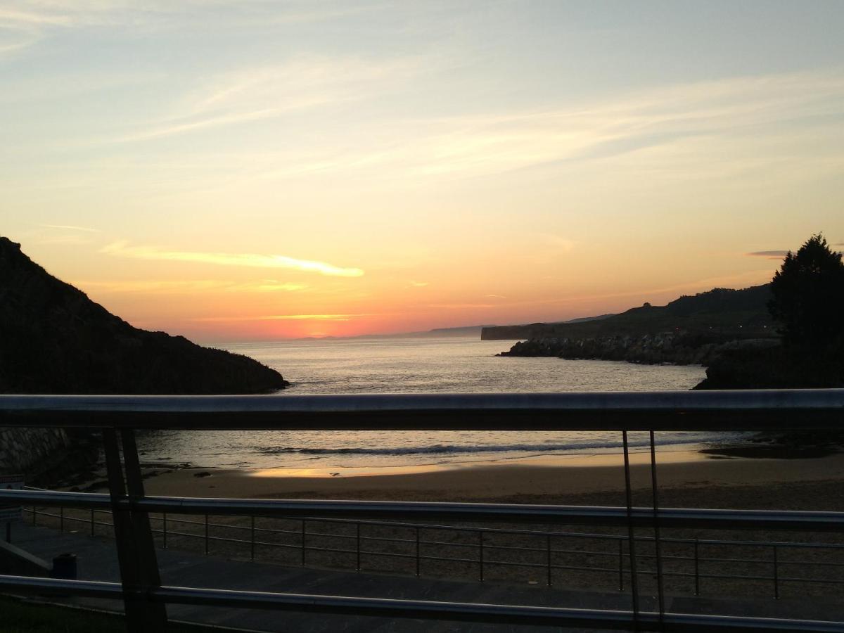 Turisticos Nieves Playa Apartment *