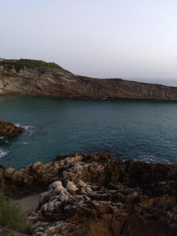 Turisticos Nieves Playa Apartment