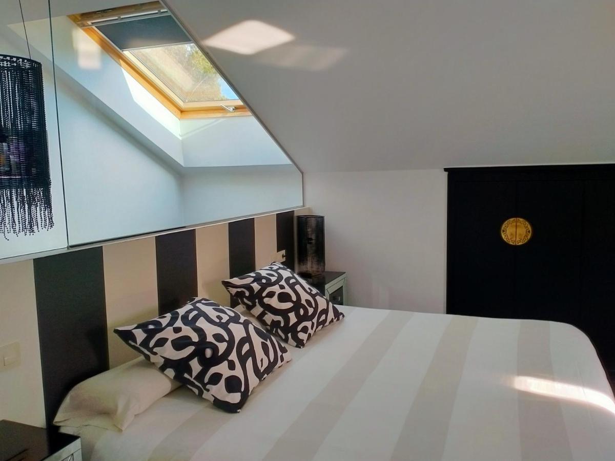 Hotel 7 Uvas