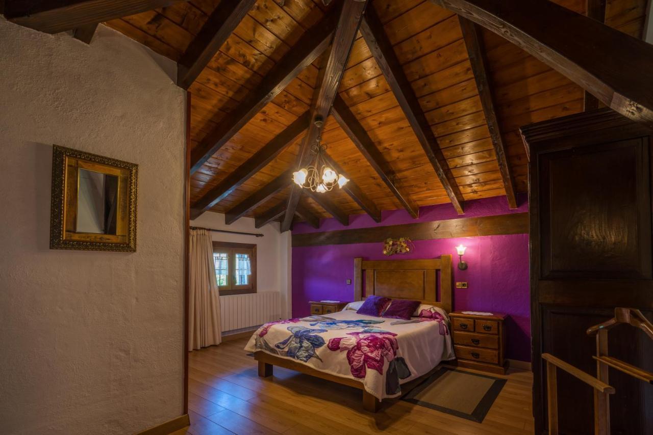 Etxano Casa rural Amorebieta - Etxano