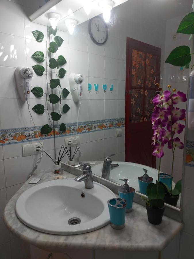 Private Inca Center Habitación en casa particular *