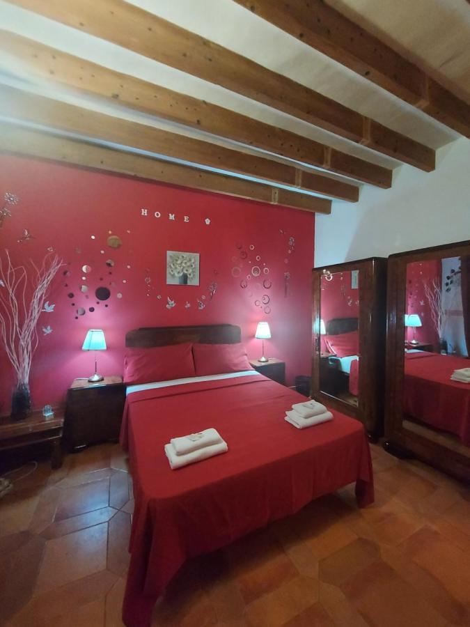 Habitación en casa particular Private Inca Center Inca (Mallorca)