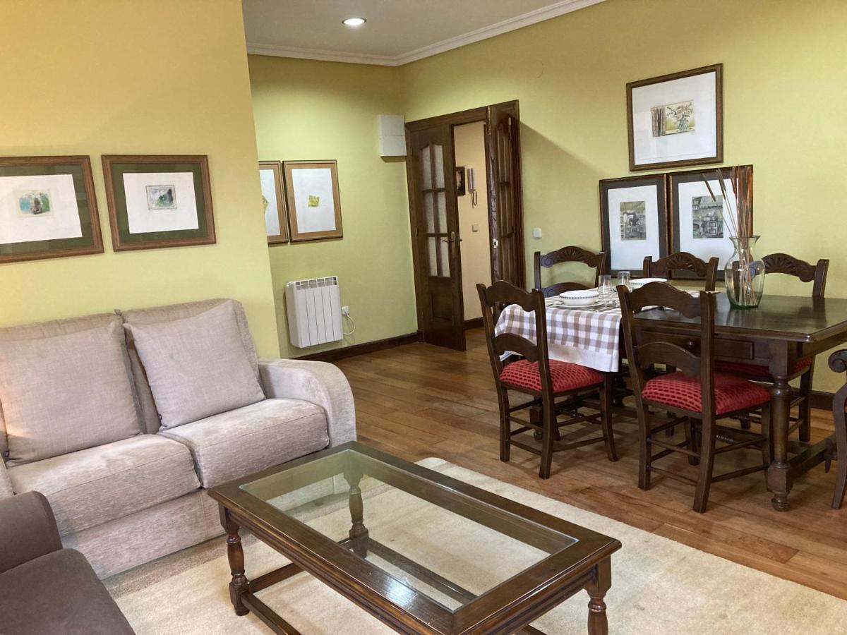 Turisticos Nieves Playa Apartment *