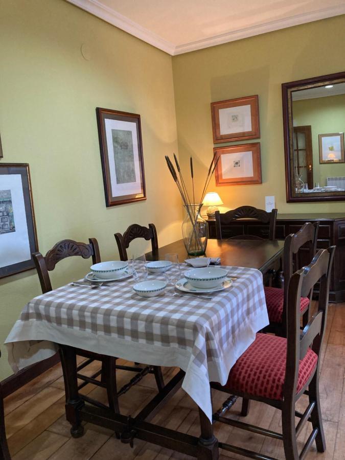 Apartment Turisticos Nieves Playa *