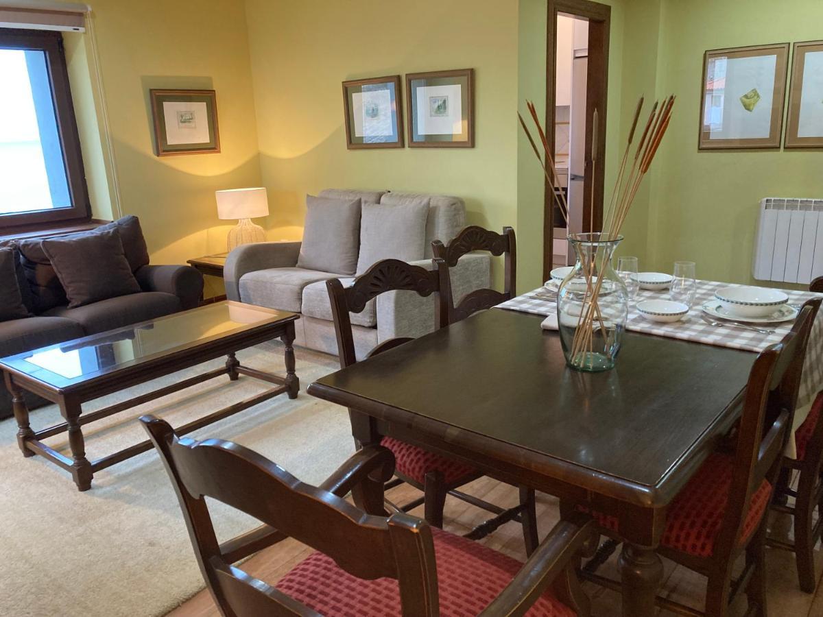 Apartment Turisticos Nieves Playa *