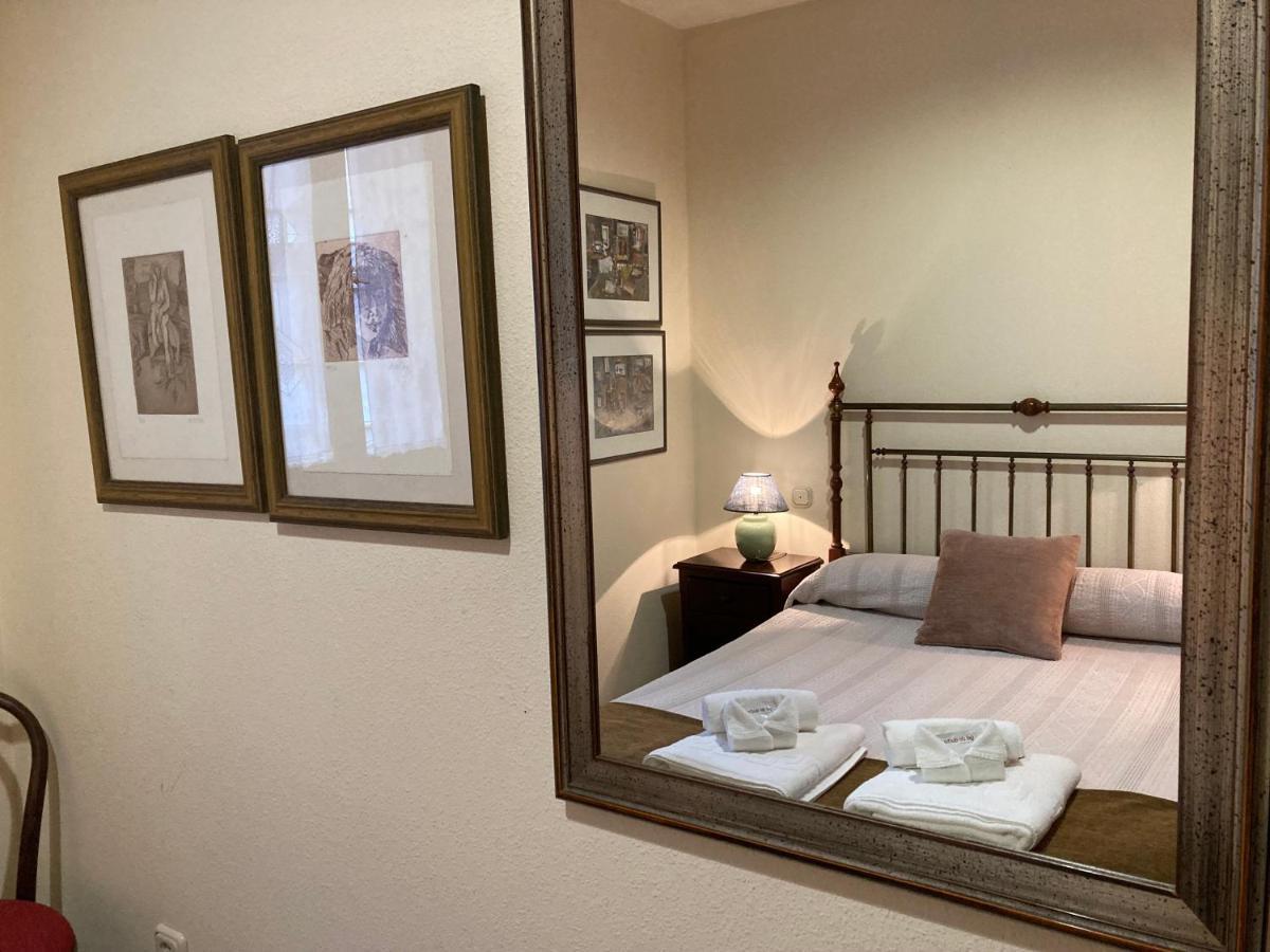Turisticos Nieves Playa Apartment *
