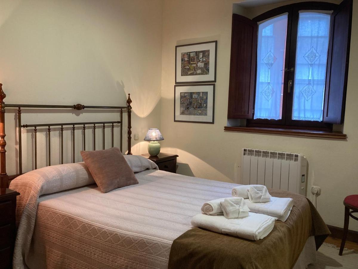 Apartment Turisticos Nieves Playa *
