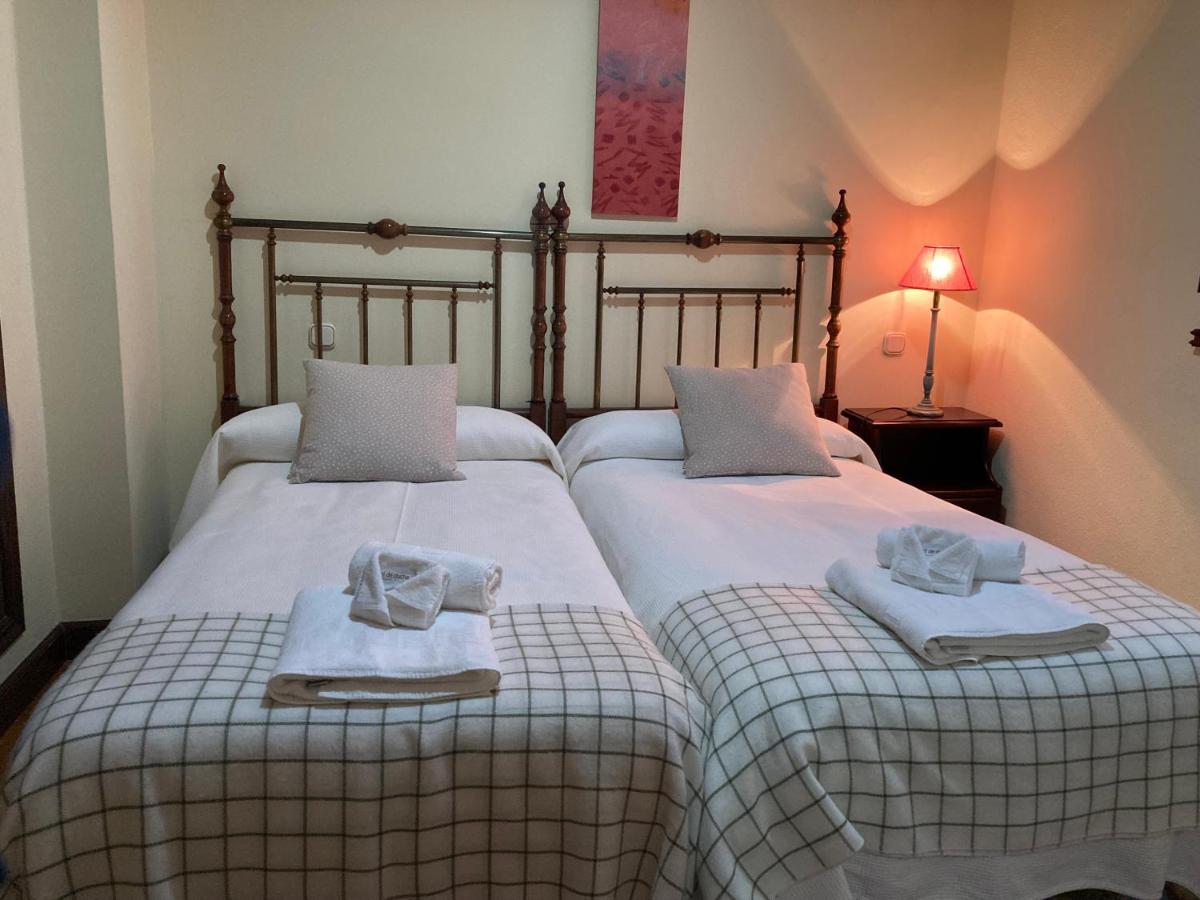 Apartment Turisticos Nieves Playa