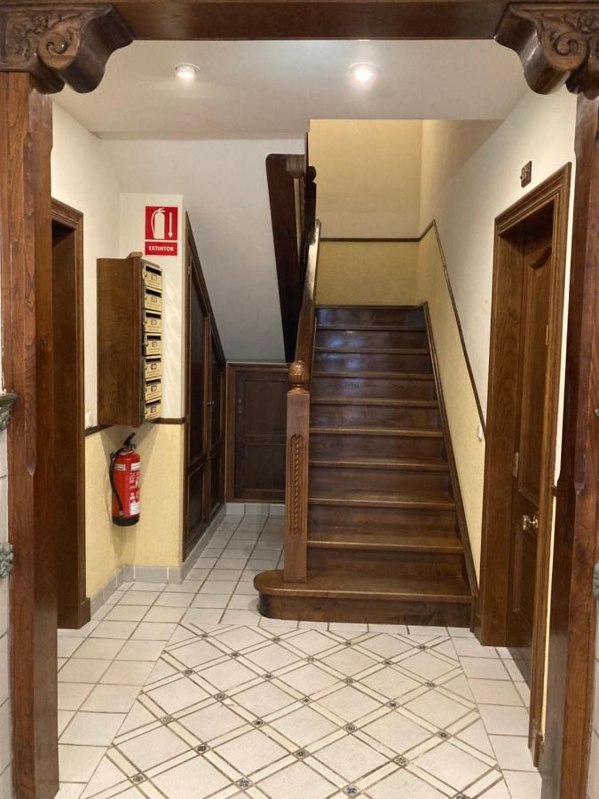 Apartment Turisticos Nieves Playa
