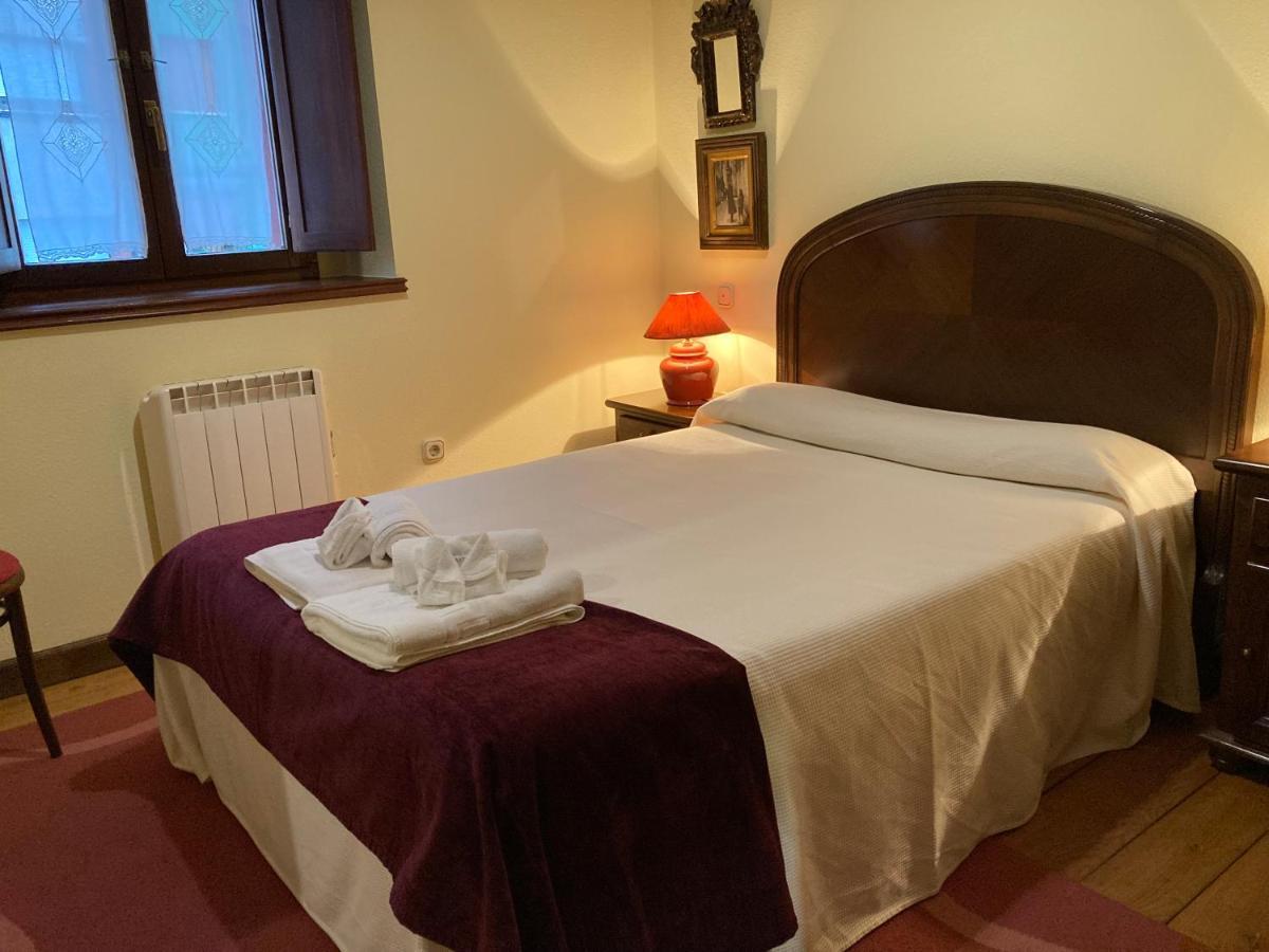 Apartment Turisticos Nieves Playa *