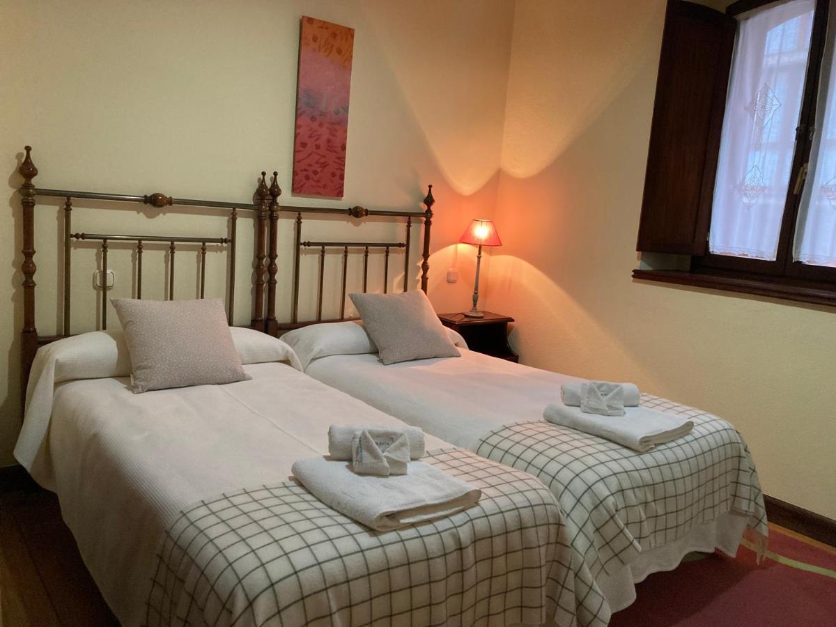 Turisticos Nieves Playa Apartment