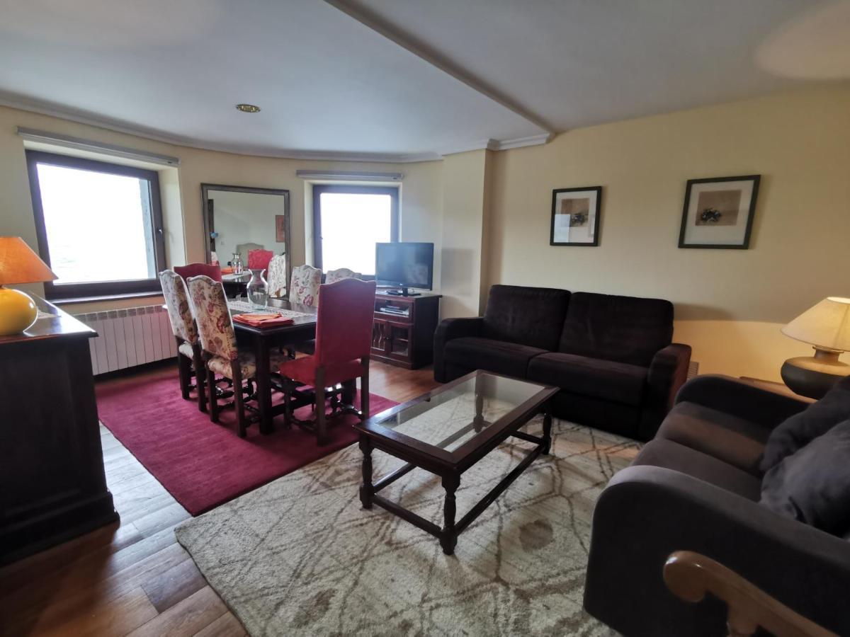 Apartment Turisticos Nieves Playa