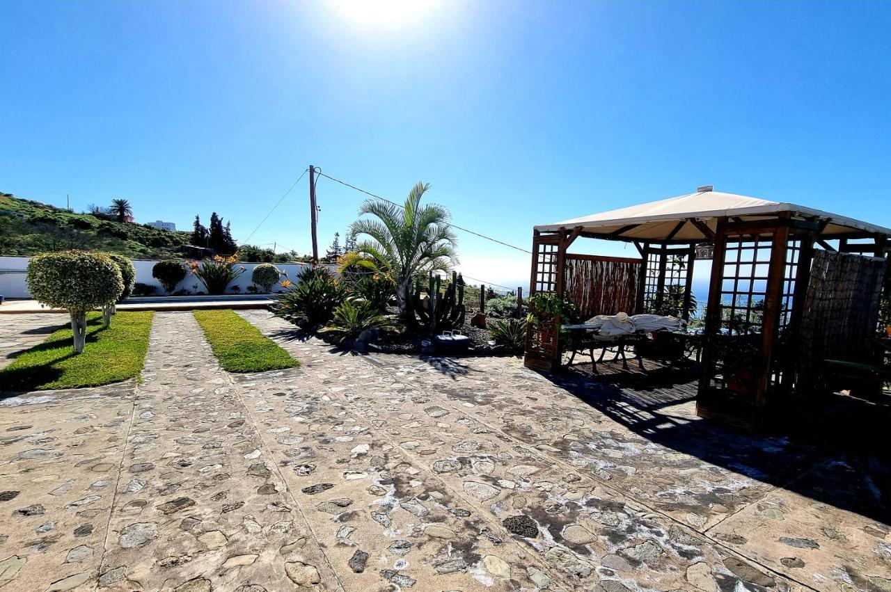Сasa de vacaciones Sol Y Mar