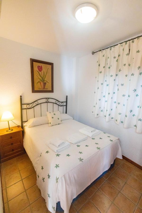 Casa Viola De * Cazorla