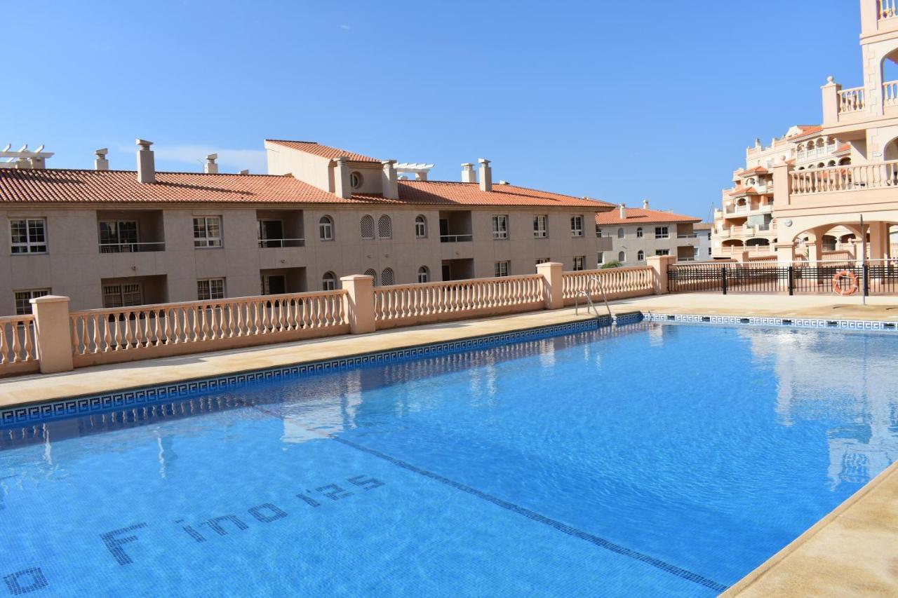 Apartment Luxury In With Free Secure Parking