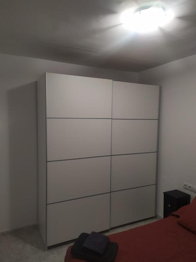 Сasa de vacaciones Casa Ortiz Fayón