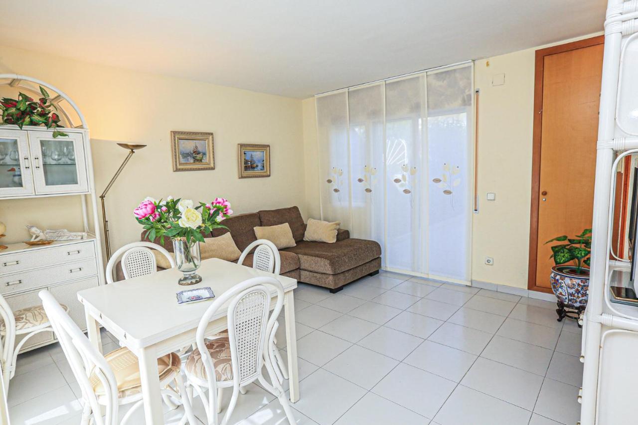 Holiday home Casa Mercuri - Only Families