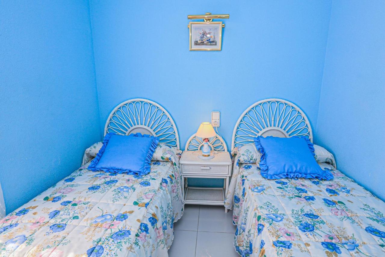 Casa Mercuri - Only Families Holiday home