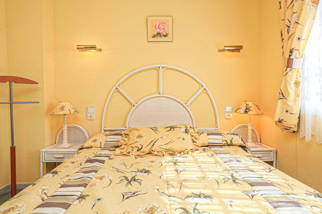 Casa Mercuri - Only Families Cambrils