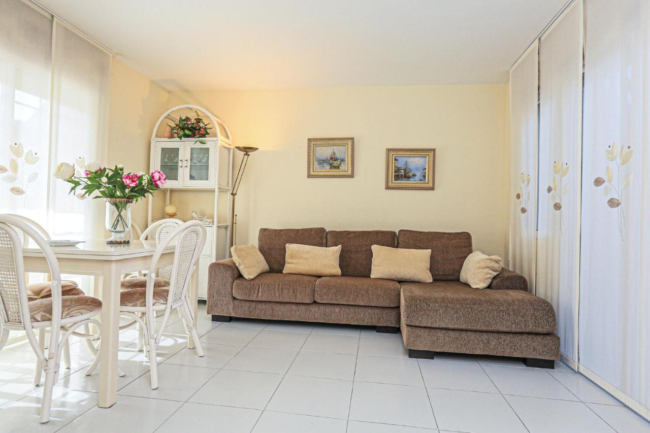 Holiday home Casa Mercuri - Only Families