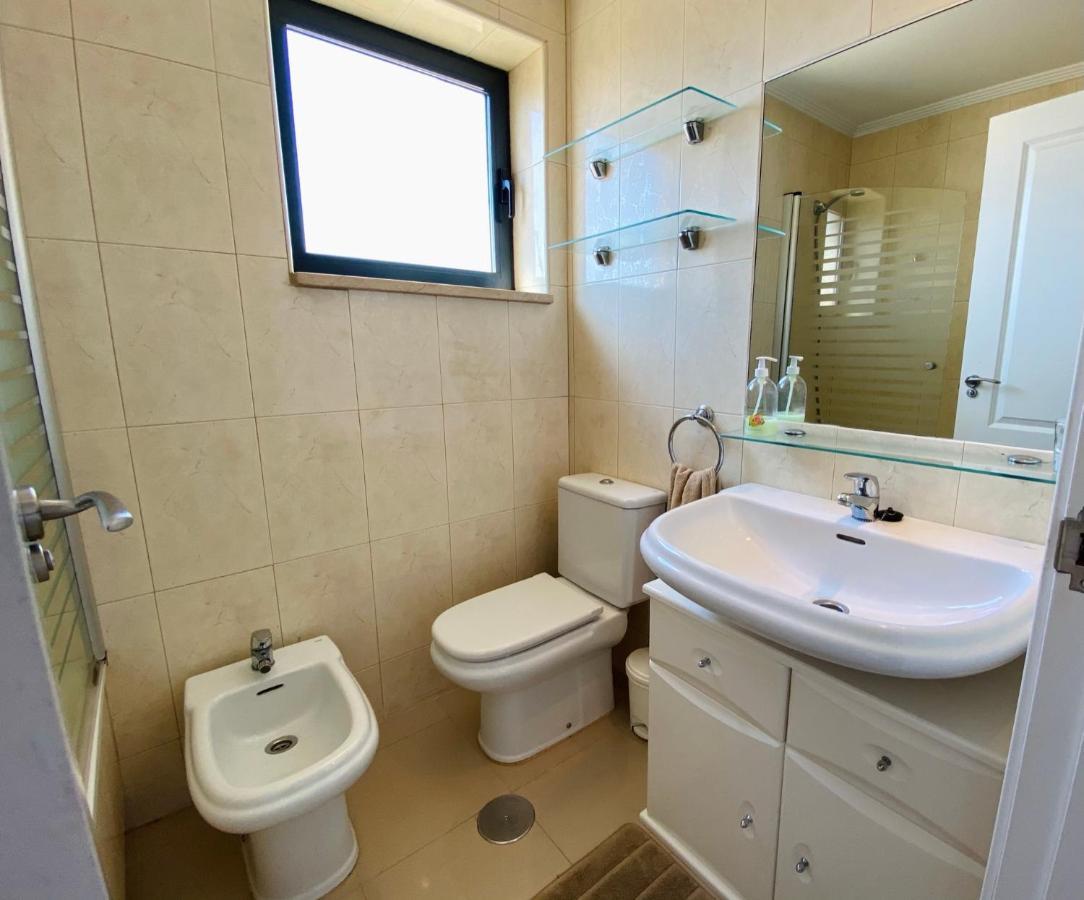 Regia Bahia En Cabo Roig Apartment