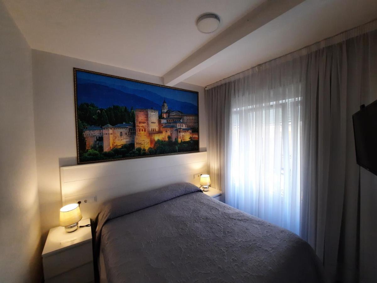 Hotel Maravillas Del Mundo 3*