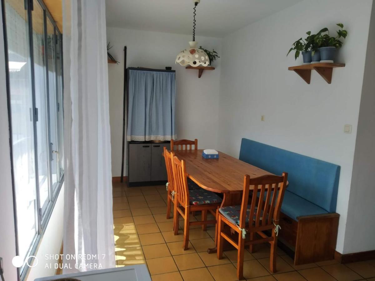 Apartamento Piso en cangas tercero sin ascensor Cangas do Morrazo