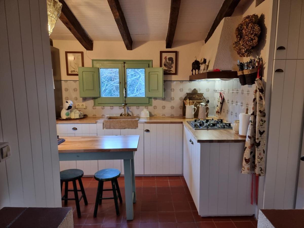 La Casita -adults 0nly- *