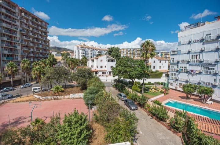 Costa * Benalmadena