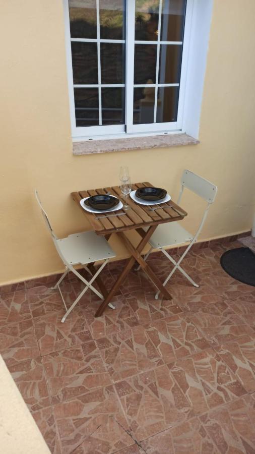 Сasa de vacaciones La Pera - - Canaryhousing *