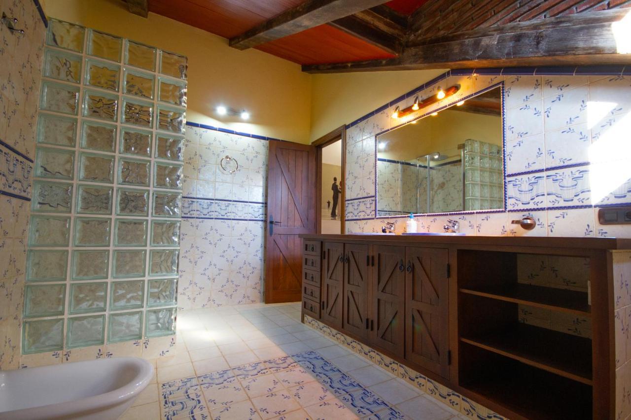 Apartamento La Cantarera