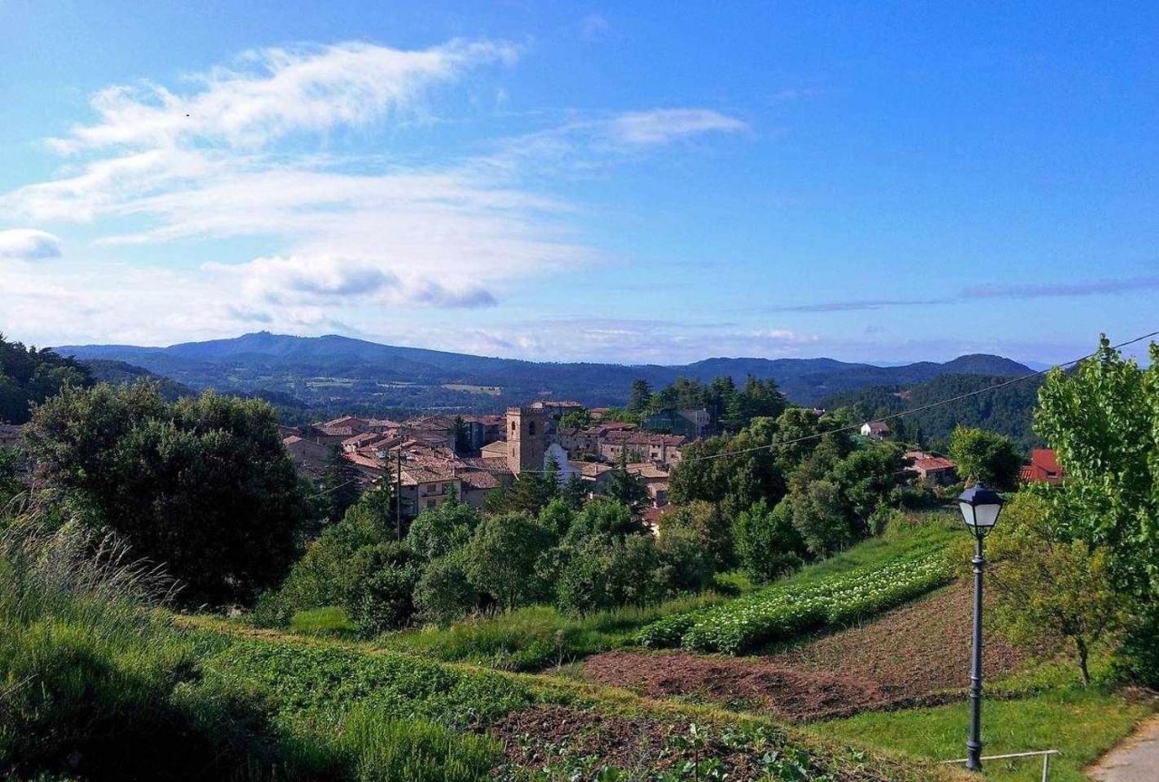 Holidays Ca La Celia Holiday home Alpens