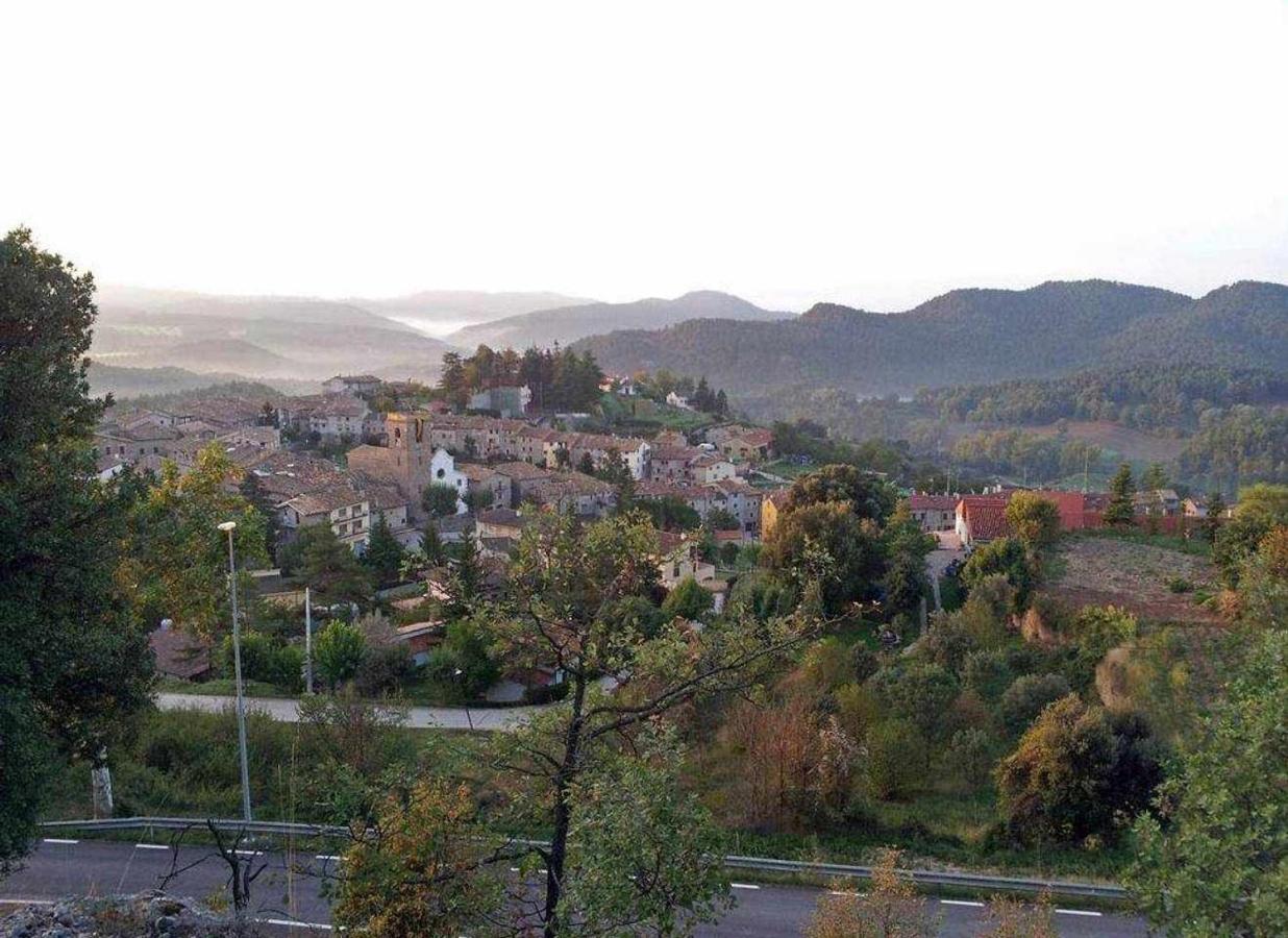 Holiday home Holidays Ca La Celia