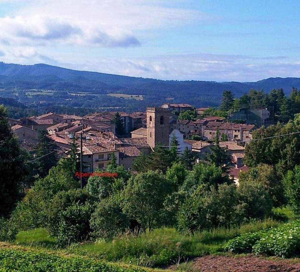 Holiday home Holidays Ca La Celia *