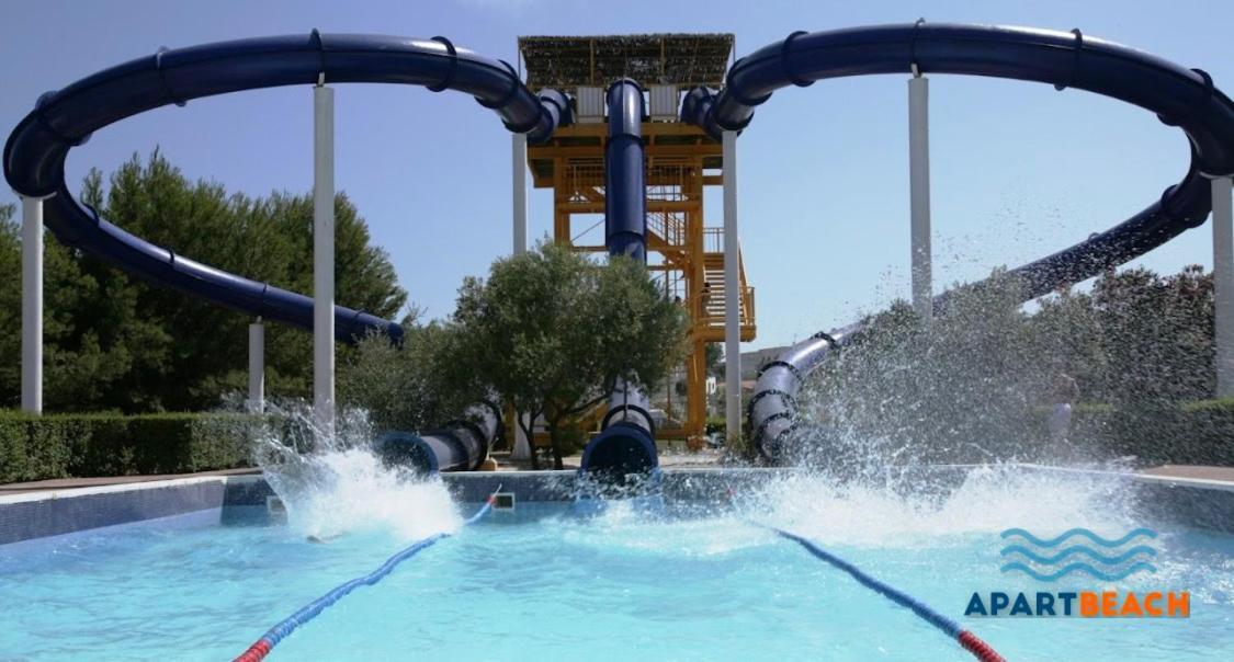 Apartbeach Jazmin Climatizado Junto Playa *