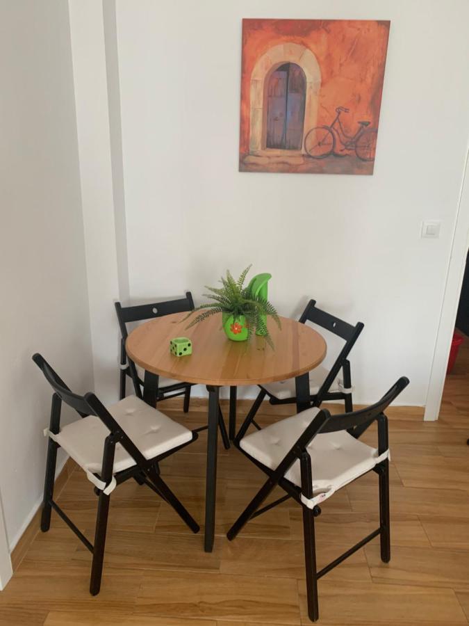 Apartment Sanlucar Playa *