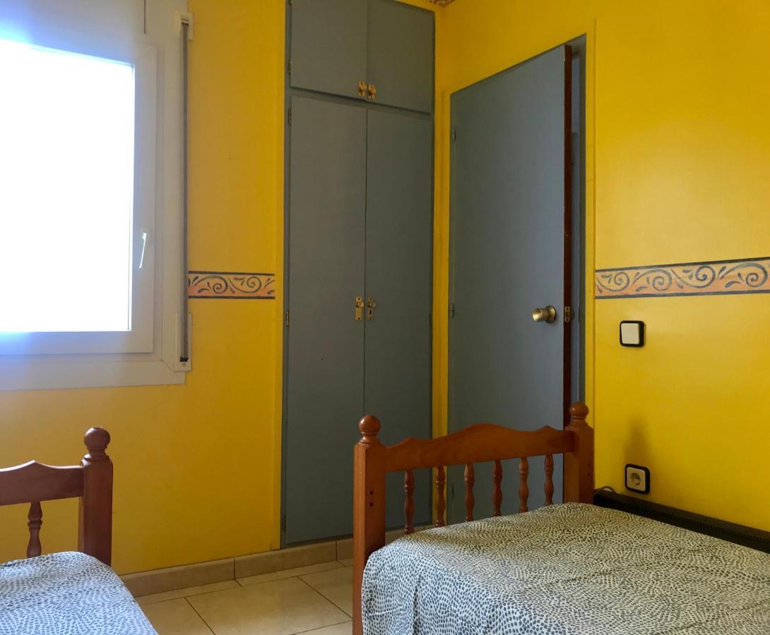Dulce Vida 1, Apartamento Con Piscina Comunitaria, Vistas Al Mar Y Wifi Apartamento *