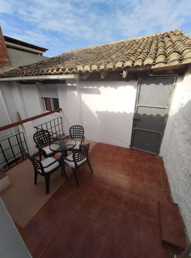 Holiday home Casa Bautista - Rotgla Rotgla y Corbera