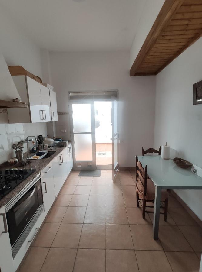 Casa Bautista - Rotgla Holiday home *