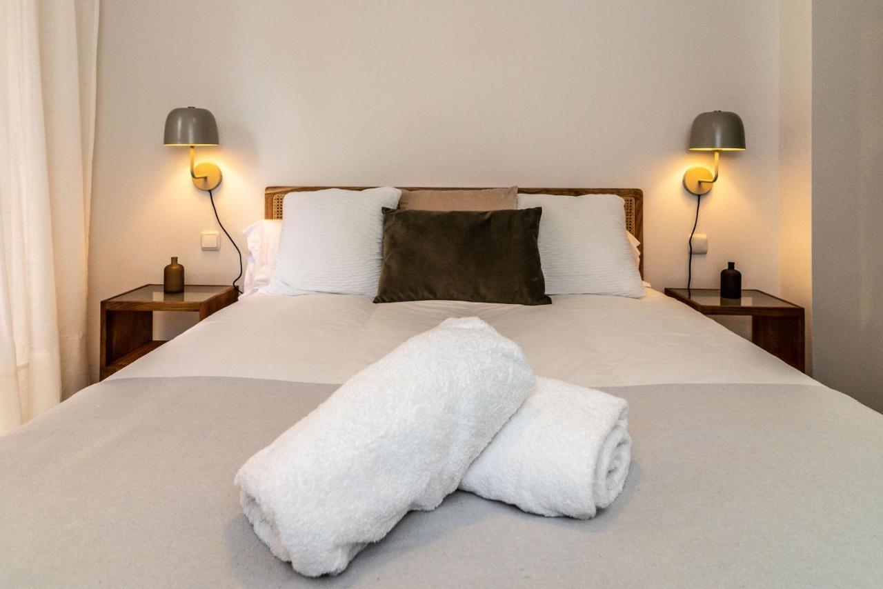 Villa Tiger Woods Golfing Marbella Old Town Villa