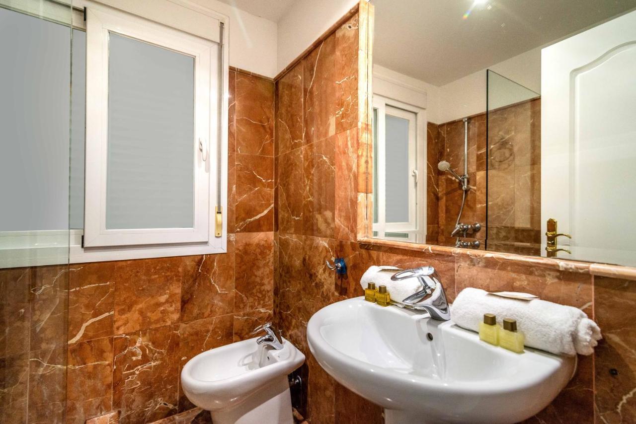 Villa Villa Tiger Woods Golfing Marbella Old Town