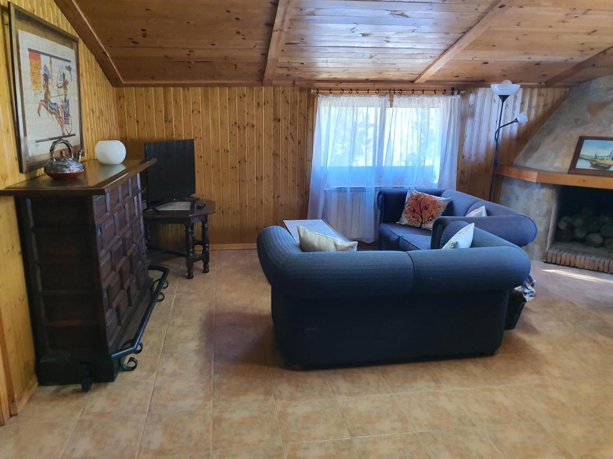 Hotel Masia El Molinete Mora de Rubielos
