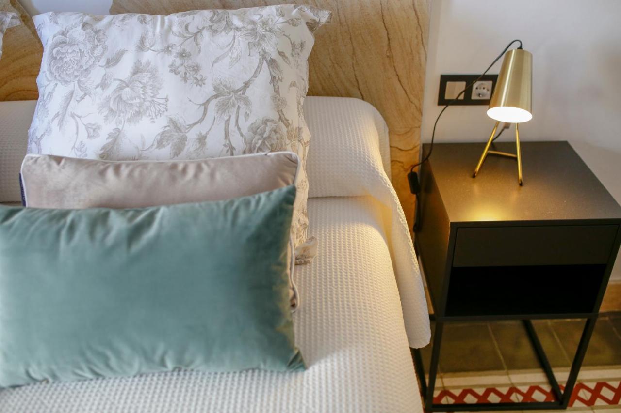 Cg - Vonap Apartamento Caces