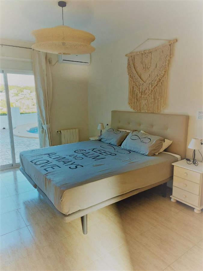 Vista Mar Bed and breakfast *