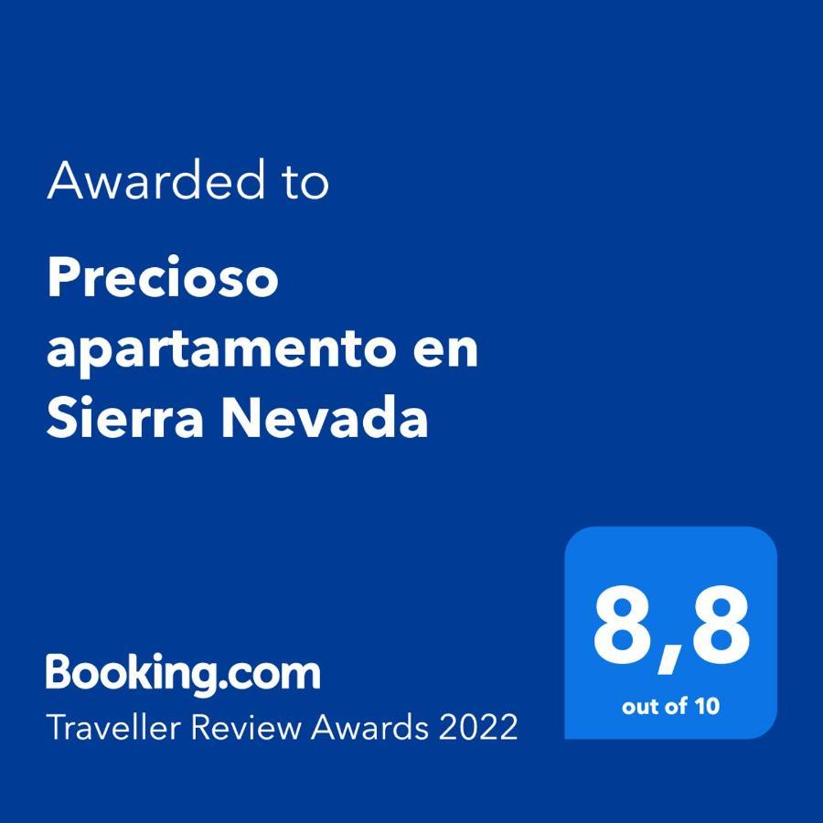 Apartamento Precioso En *