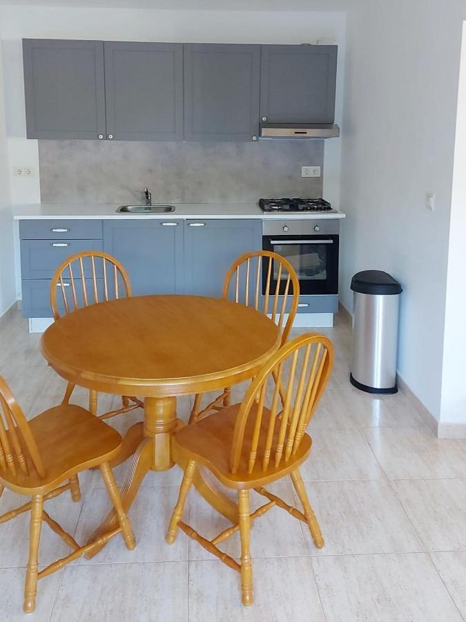 Vista Mar