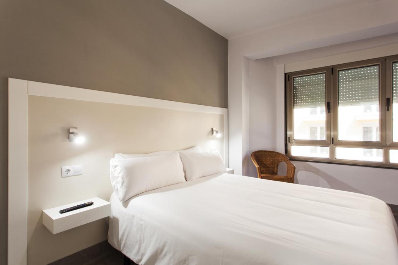 Guest house Hospedium H Cabo Sport